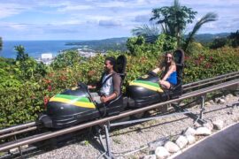mystic-mountain-tranopy-jamaica-bobsled (1)